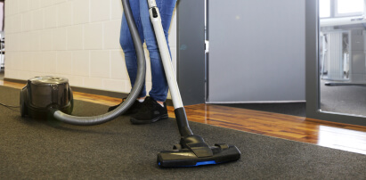 Carpet Cleaning High Point Nc Safe