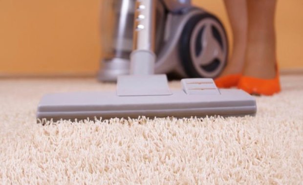 Best Capet Cleaning Service
